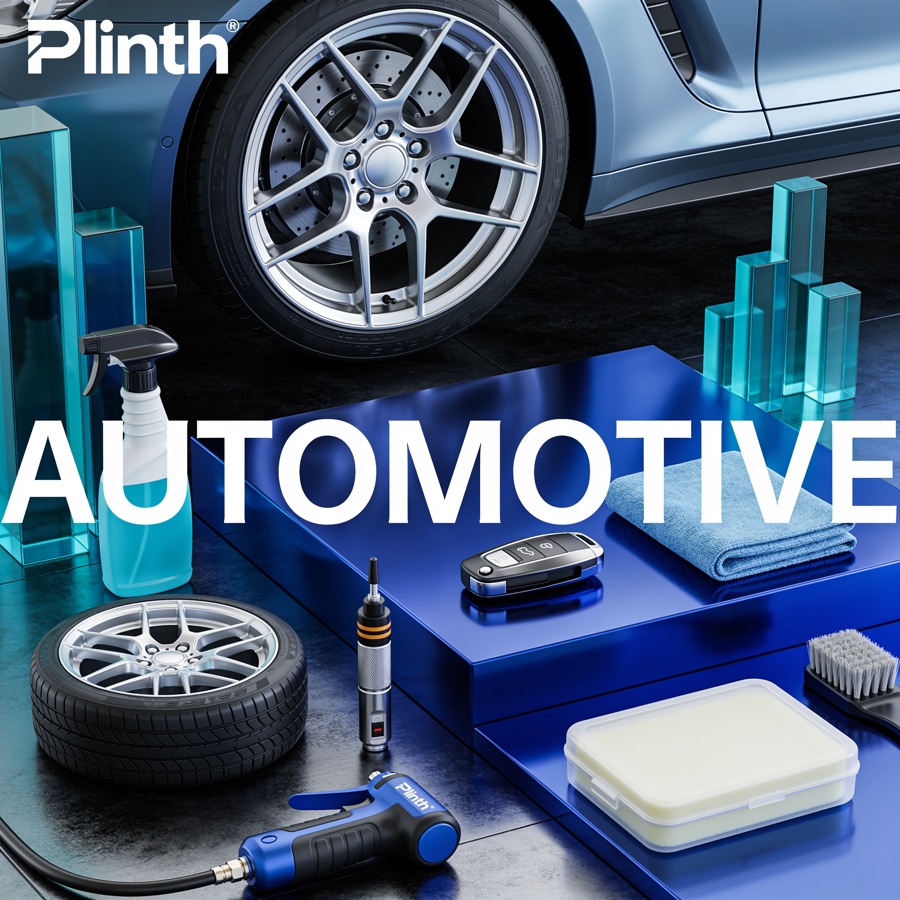 Automotive