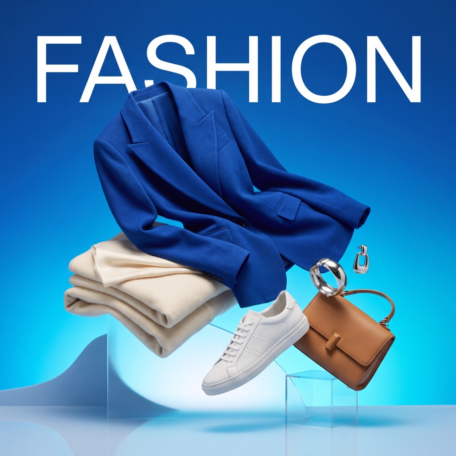 Fashion