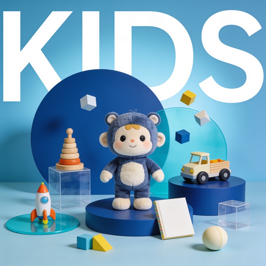 Kids