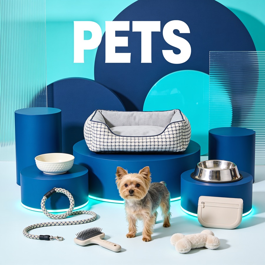 Pets